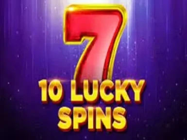Spintropolis Casino screenshot