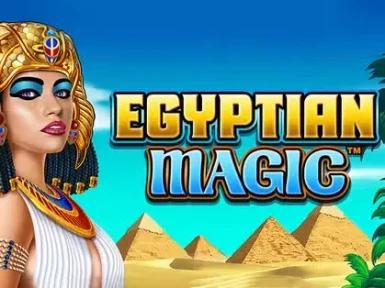 Spintropolis Casino screenshot