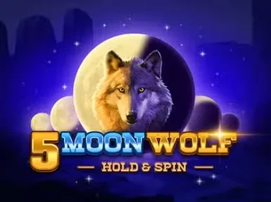 Spintropolis Casino screenshot